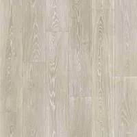 Линолеум Таркетт ФИЛОСОФИЯ BLANCH 1 3,0м (64,5 кв.м)