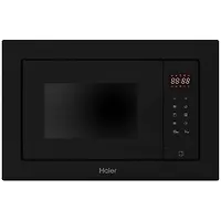 Встраиваемая микроволновая печь Haier HMX-BTG207B