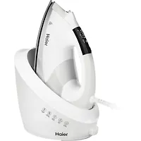 Парогенератор Haier HI-701