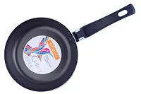 Сковорода Colibri d 180 RB-061 "SСOVO"