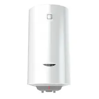 Водонагреватель Ariston PRO 1 R ABS 30 V SLIM 3700580