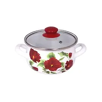 Каркаде Кастрюля 5,1л. арт.2392 (INTEROS)