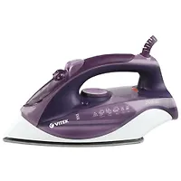 Утюг Vitek VT-1236 (VT)