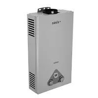 Газовая колонка Oasis Eco 24 кВт модель K-24/S