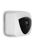 Водонагреватель Ariston ABS ANDRIS LUX 15 ОR 3100606