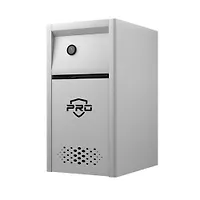 Котел газовый Конорд КСц-Г-20S-6 PRO 200 м2