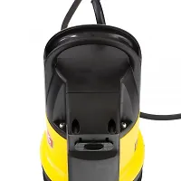 Дренажный насос DP800A, 800 Вт, подъем 5 м, 13000 л/ч// Denzel арт.97219