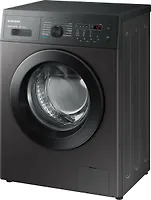 Стиральная машина "SAMSUNG" WW65AG4S20CXLP
