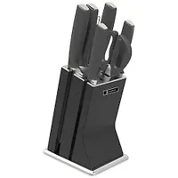 Набор ножей ZEIDAN Z-3135 8 предметов