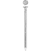 Гвоздь строительный (коробка 5 кг.) 7,6 х 250 ГОСТ 4028-63 (114,60 руб/кг)