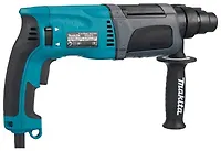 Перфоратор HR2470 Makita 780Вт.