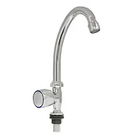 Смеситель ROEGEN RR523A моно, 1/2" м/к RR523A