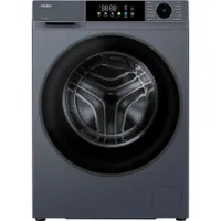 Стиральная машина Haier HW70BP12317S