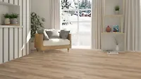 Арт Винил Tarkett COUNTRY EDDY планка 152 х 914 (2,09 кв.м)