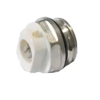 Кран Маевского 3/4  PF561