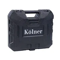 Лобзик Kolner KJS 900VC