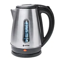 Чайник Vitek VT-7076