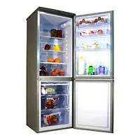 Холодильник DON R 290 G