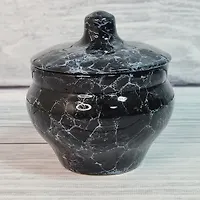 Горшочек Мечта хозяйки ВУА00022997