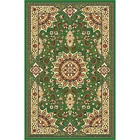 Ковер Ноктюрн 300*400 прям - 41485-33