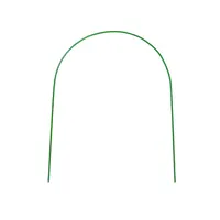 Парниковые Дуги 1.2*1*6шт. (3м)