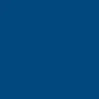 Спортивный линолеум Tarkett OmniSports Action 65 ROYAL BLUE 34 класс 2,0м (37 кв.м.)