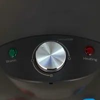 Водонагреватель Philips AWH 1601/51 (50DA) 50л