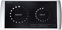 Индукционная плитка Galaxy GL 3056 2900вт