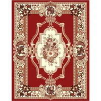 Ковер Золушка 200*300 прям - 20464-04