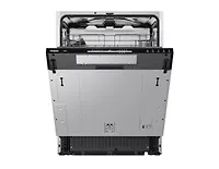 Посудомоечная машина встраиваемая Haier HDWE13-490RU