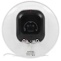 Водонагреватель PRO 1 R INOX ABS 50 V SLIM 2K (3700649)