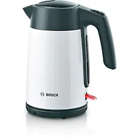 BOSCH TWK7L461 Чайник