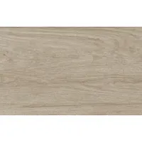 Плитка Муза беж низ 02 250х400