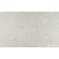 Обои Палитра Аспект Deluxe 30288-12 1,06х10 м, 6 шт