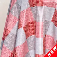 91C Клеенка столовая DEKORAMA (1,4Х20м)