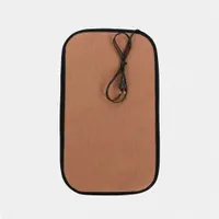Коврик инфракрасный с подогревом