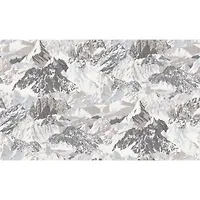 HC31147-18 Обои Home Color (1,06х10) (6)
