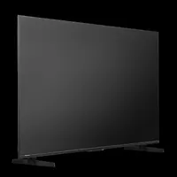 Телевизор 65" Hisense 65E7S PRO