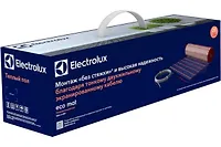 Мат нагревательный Electrolux EEM 2-150-2,5 (комплект теплого пола)