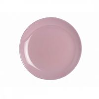 Тарелка десертная DIWALI PARMA 20.5см арт.X3589