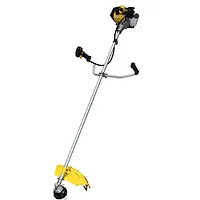Бензиновый триммер TR-2500Т Eurolux
