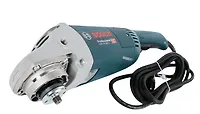 УШМ Bosch GWS 26-230 H