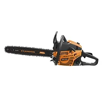 Пила бенз. CARVER RSG 352 картон (18", 0,325-1,5-72зв.)