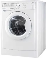 Стиральная машина "Indesit" EWSB 5085 (CIS)