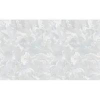 Обои Benefit 60957-05 (10*1,06 м) (9)