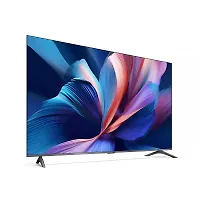 Телевизор Xiaomi TV A Pro 65 2026