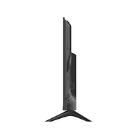Телевизор 32" BQ 32HNF02B Black