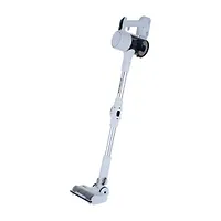 Пылесос портативный Polaris PVCS 3060 Express Clean Белый