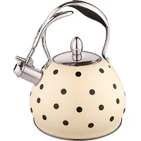 BC-1145 Чайник со свистком 3,0л
