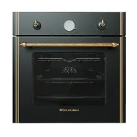 Эл.Шкаф "Electronicsdeluxe 6006.05ЭШВ-010" ()